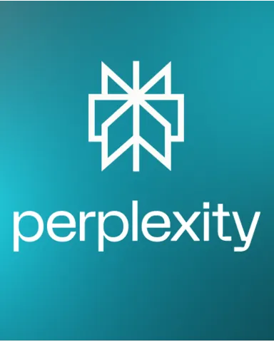 Perplexity category