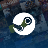 Steam Steam Offline