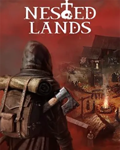 Nested Lands