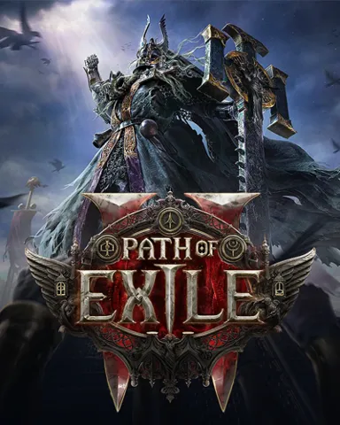 Path of Exile 2 Steam Offline
