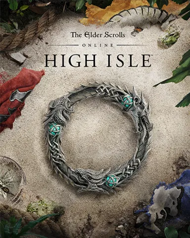 The Elder Scrolls Online Collection Steam Offline