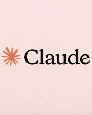 Claude category