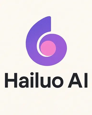 Hailuo AI category