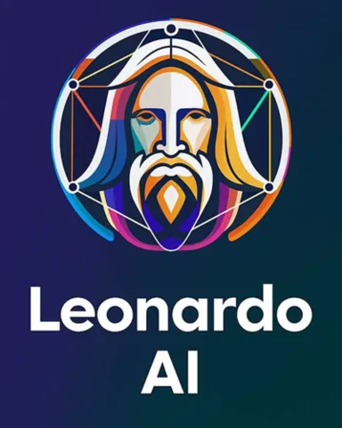 Leonardo.AI Steam Offline