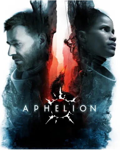 Aphelion