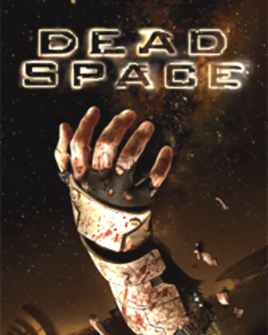 Dead Space Steam Offline