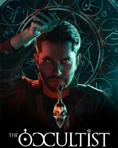 The Occultist