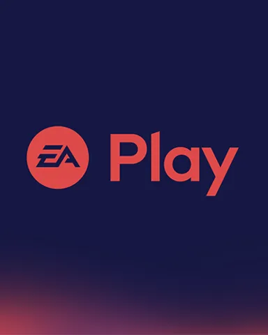 EA Play category
