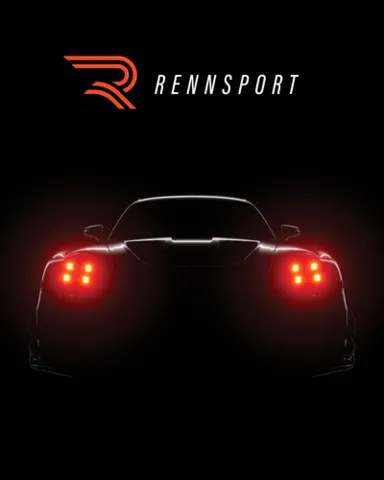 RENNSPORT Steam Offline