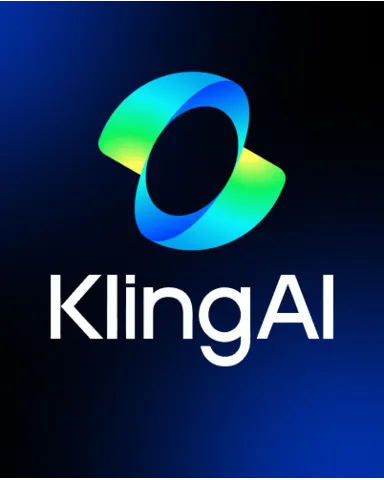 Kling AI Steam Offline