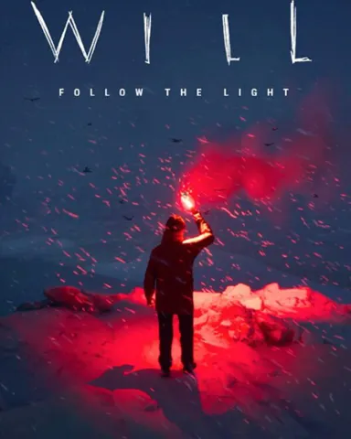 WILL: Follow The Light Genre