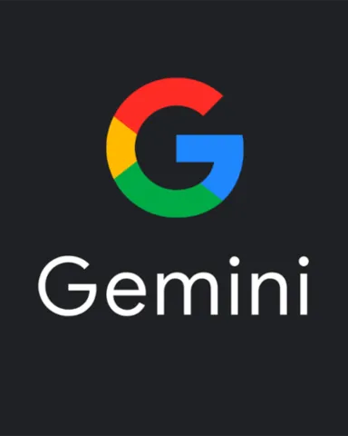 Gemini category