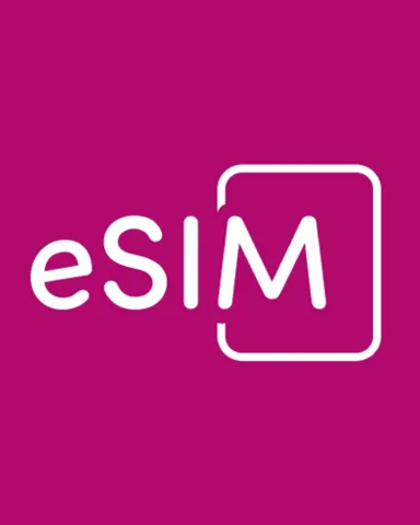 eSIM category