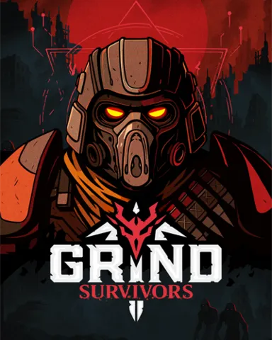 Grind Survivors