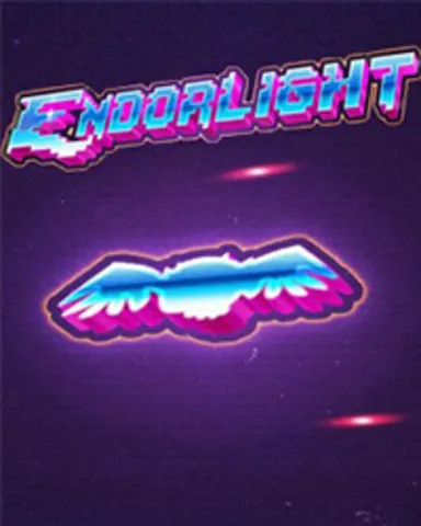 Endorlight Steam Offline