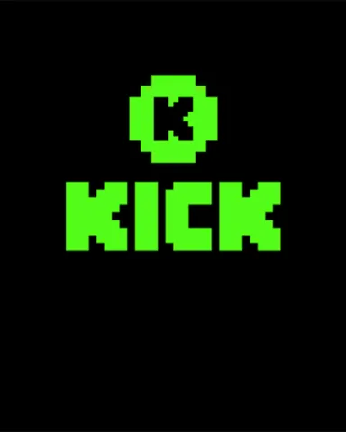 Kick Steam Offline