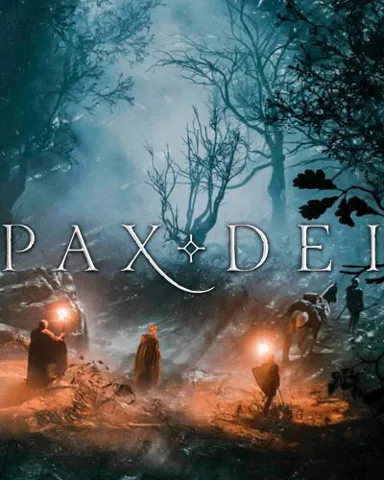 Pax Dei Steam Offline