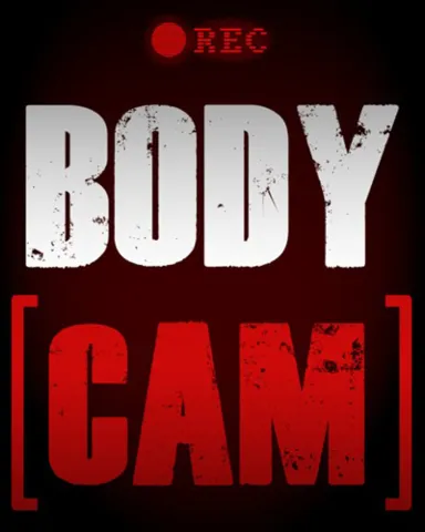 Bodycam Steam Offline
