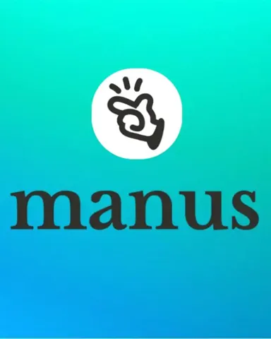 Manus AI Steam Offline