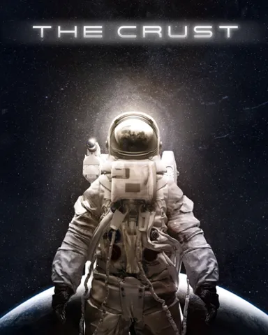 The Crust Steam Offline