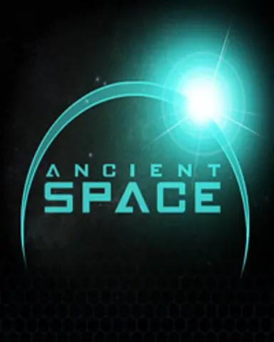 Ancient Space Steam Offline