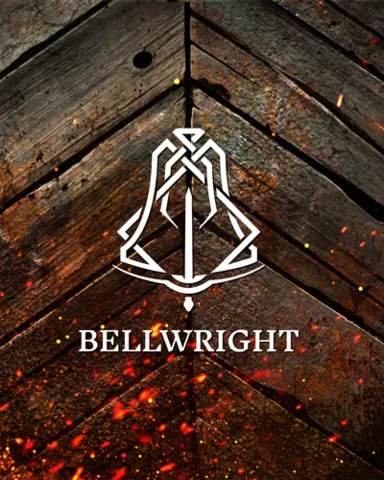Bellwright Steam Offline