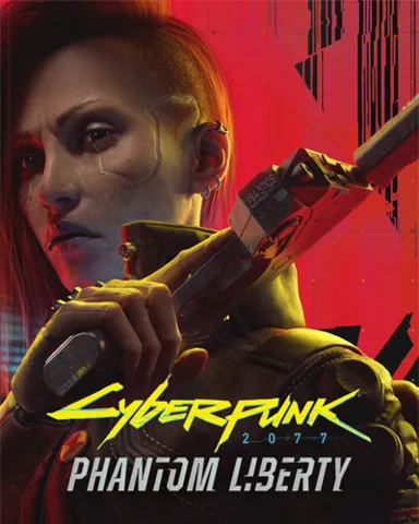 Cyberpunk 2077 Steam Offline