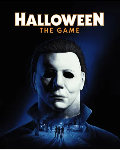 Halloween: The Game category