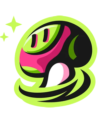 Meshy AI category