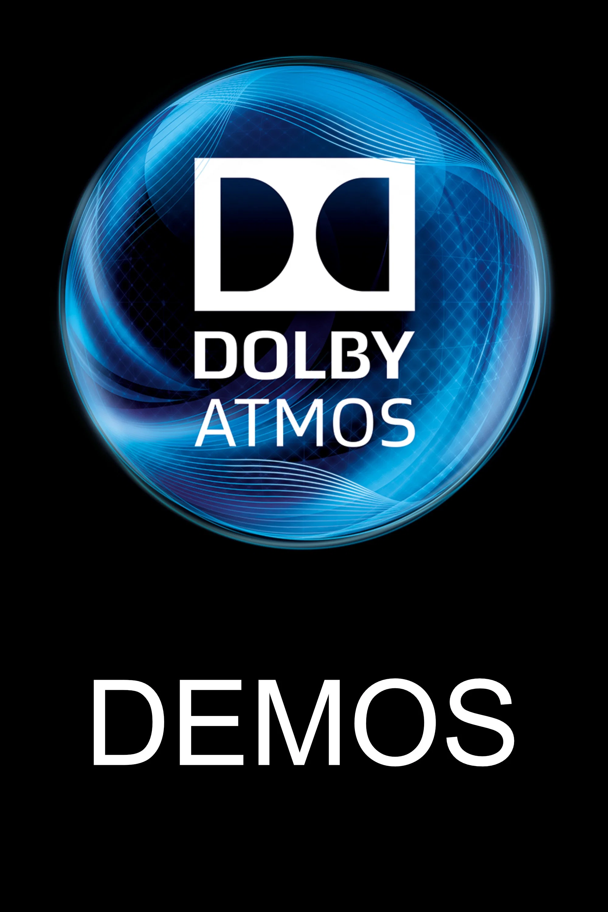 Dolby Atmos for Headphones category