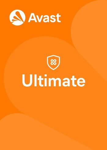 Avast! category