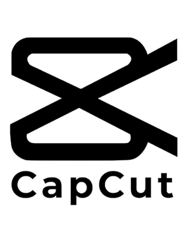 CapCut category