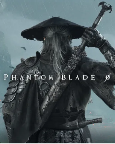 Phantom Blade Zero Steam Offline pre-order