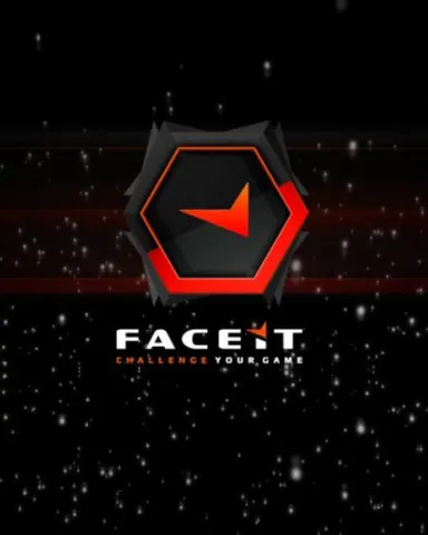 FACEIT Steam Offline