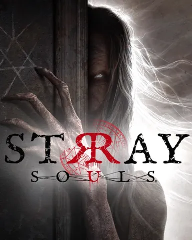 Stray Souls Steam Offline