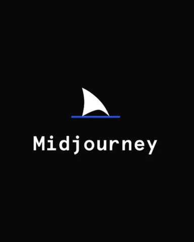 Midjourney Steam Offline