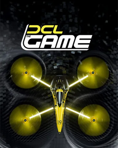 DCL - The Game Steam Offline