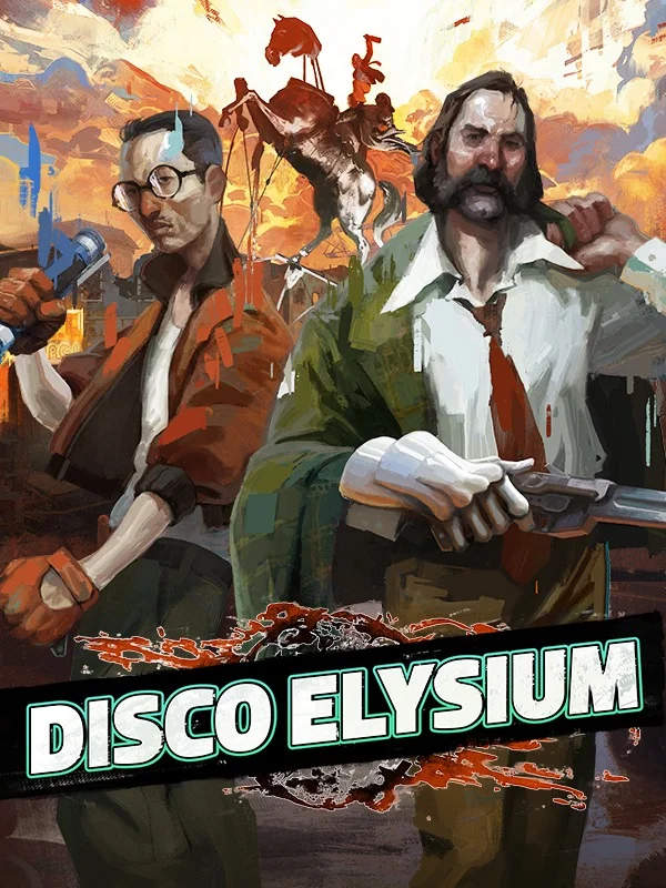 Buy Elysium disk digital products