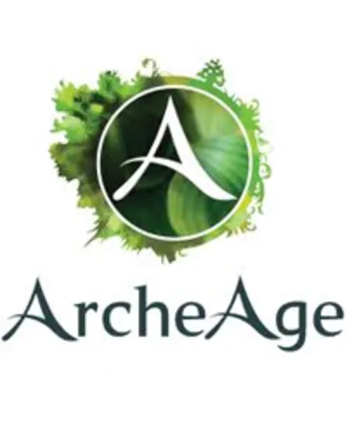 ArcheAge category