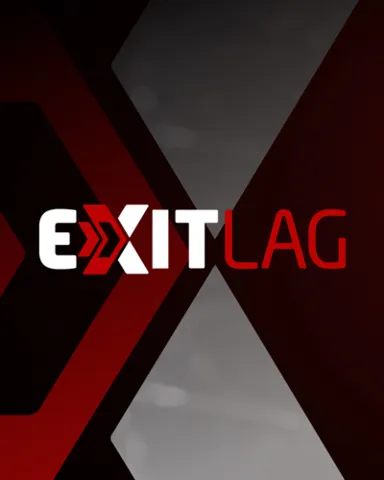 ExitLag category