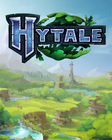 Hytale Steam Offline