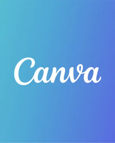 Canva category