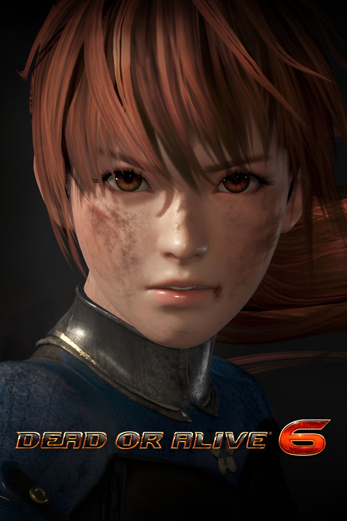 Buy Dead or Alive 6 digital products