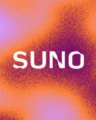 Suno AI Steam Offline