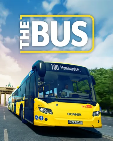 The Bus