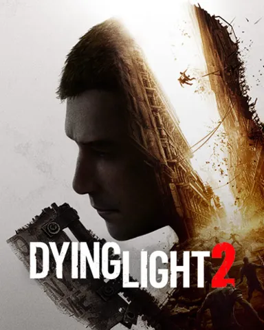Dying Light 2: Stay Human Steam Offline