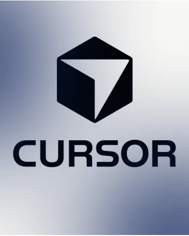 Cursor category