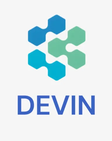 Devin category