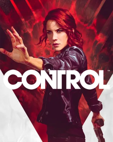 Control Steam Offline