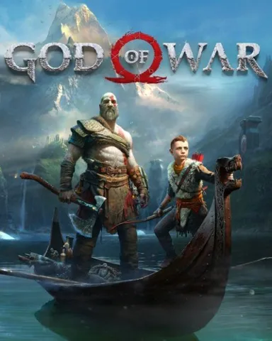 God of War Steam Offline